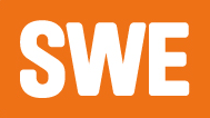 Logo SWE Stadtwerke Erfurt GmbH